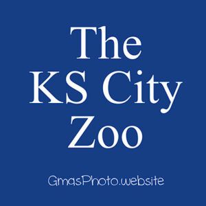 Kansas City zoo
