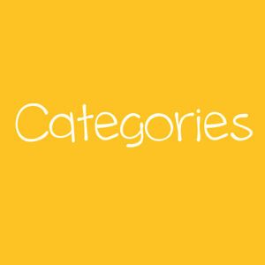 categories