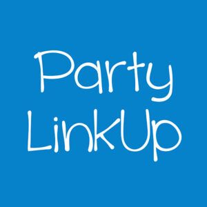 LinkUp Parties