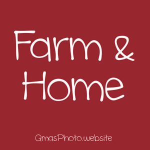 farm home