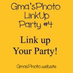Gma'sPhoto LinkUp Party #4