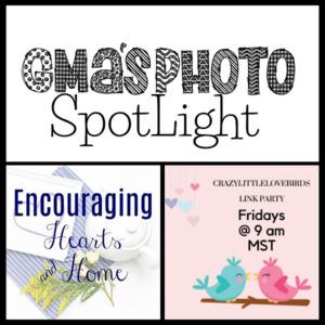 gma'sphoto linkup party #10