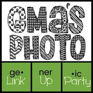 generic linkup party