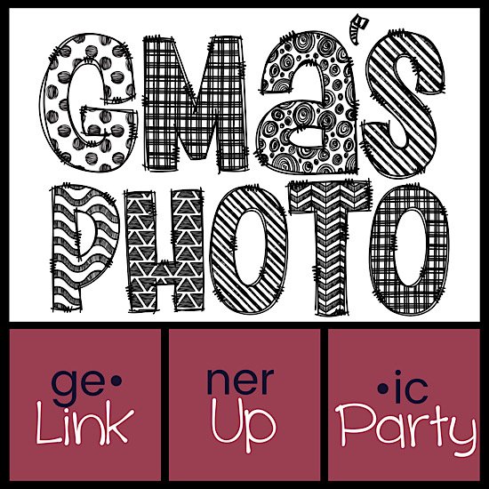 generic link up party