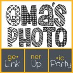 Generic LinkUp Party