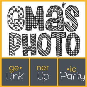 Generic LinkUp Party