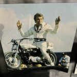 Evel Knievel