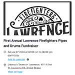 disenchantment pipes and drums