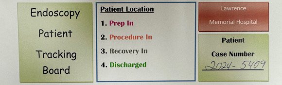 endoscopy