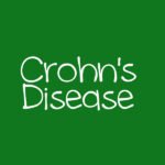 Crohn's disease