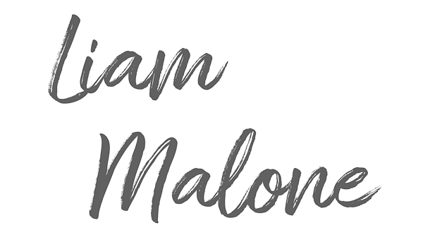 Liam malone